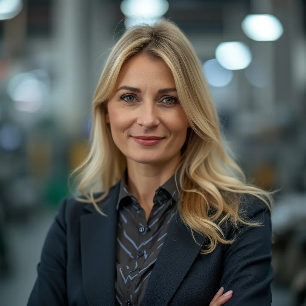 Відгук від Світлани Петриченко